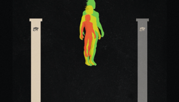Miguel Ascension Tour Poster