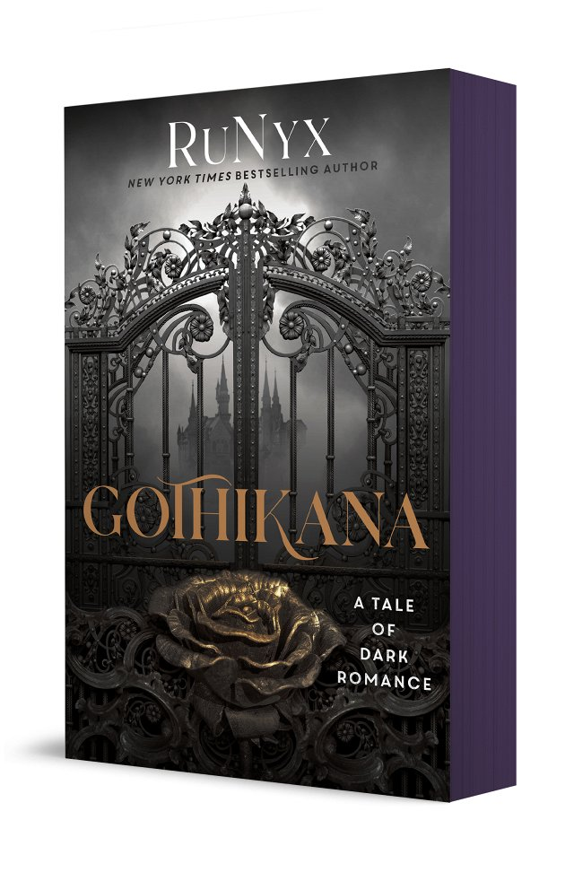 A Captivating Tale of Love, Mystery, and Secrets